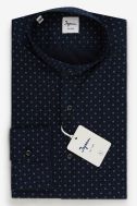 Shirt Ingram Slim SKT9B35933SLIMD9D