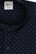 Shirt Ingram Slim SKT9B35933SLIMD9D