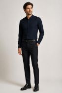 Shirt Ingram Slim SKT9B35933SLIMD9D