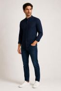Shirt Ingram Slim SKT9B35933SLIMD9D