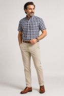 Hemd Ingram Classic SKT9C8F271CLASSICF3C