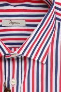Hemd Ingram Classic SKT9CD14A0CLASSICC2C