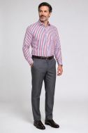 Hemd Ingram Classic SKT9CD14A0CLASSICC2C