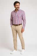 Hemd Ingram Classic SKT9CD14A0CLASSICC2C
