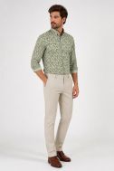 Camisa Xacus Regular SKT9D2A565REGULARG6E