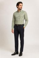 Camisa Xacus Regular SKT9D2A565REGULARG6E