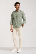 Camisa Xacus Regular SKT9D2A565REGULARG6E