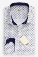 Shirt Ingram Classic SKT9D35E1FCLASSICD5D