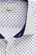Shirt Ingram Classic SKT9D35E1FCLASSICD5D