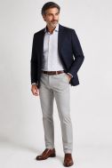 Shirt Ingram Classic SKT9D35E1FCLASSICD5D