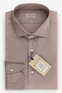 Shirt Xacus Regular SKT9DB6937REGULARG3D