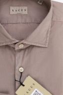 Shirt Xacus Regular SKT9DB6937REGULARG3D