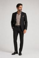 Shirt Xacus Regular SKT9DB6937REGULARG3D