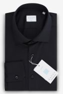 Shirt Xacus Slim SKT9DB71BDSLIMF2C