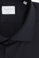 Shirt Xacus Slim SKT9DB71BDSLIMF2C