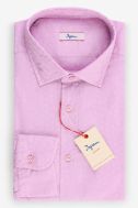 Camisa Ingram Regular SKT9E4A2FDREGULARE1B