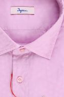 Camisa Ingram Regular SKT9E4A2FDREGULARE1B