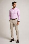 Camisa Ingram Regular SKT9E4A2FDREGULARE1B