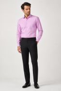 Camisa Ingram Regular SKT9E4A2FDREGULARE1B