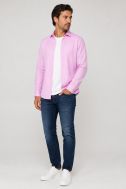 Camisa Ingram Regular SKT9E4A2FDREGULARE1B