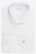 Shirt Xacus Slim SKT9E4B743SLIMD8C