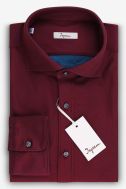 Shirt Ingram Slim SKT9EBC600SLIME5E