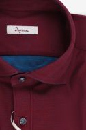 Shirt Ingram Slim SKT9EBC600SLIME5E