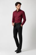 Shirt Ingram Slim SKT9EBC600SLIME5E