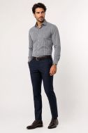 Shirt Ingram Slim SKT9EC03FCSLIMI3C