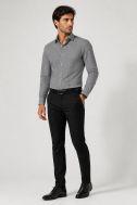 Shirt Ingram Slim SKT9EC03FCSLIMI3C