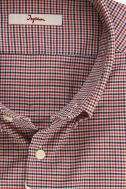 Shirt Ingram Slim SKT9F1E423SLIMG8B