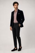Shirt Ingram Slim SKT9F1E423SLIMG8B