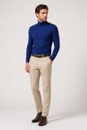 Pull Primo Emporio Slim SKT9F3A086SLIME3B