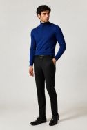 Pull Primo Emporio Slim SKT9F3A086SLIME3B
