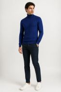 Pull Primo Emporio Slim SKT9F3A086SLIME3B