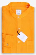 Shirt Xacus Regular SKT9F66183REGULARH2D