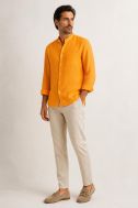 Shirt Xacus Regular SKT9F66183REGULARH2D
