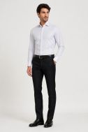 Camisa Ingram Slim SKT9F7B8B9SLIMD5C