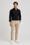 Hemd Bonser Regular SKT9FF1604REGULARE3C