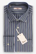 Chemise Ingram Regular SKTA08CA36REGULARF1D