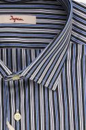 Chemise Ingram Regular SKTA08CA36REGULARF1D