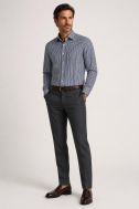 Chemise Ingram Regular SKTA08CA36REGULARF1D