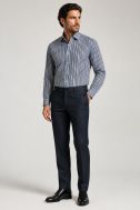 Chemise Ingram Regular SKTA08CA36REGULARF1D