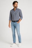 Chemise Ingram Regular SKTA08CA36REGULARF1D