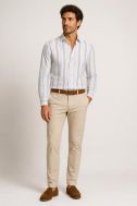 Hemd Ingram Regular SKTA0BF1F6REGULARD2D
