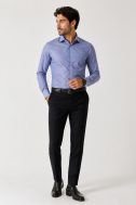 Hemd Ingram Slim SKTA0E0776SLIMI5C