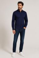 Shirt Ingram Regular SKTA1A6CDAREGULARL3C