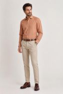 Camisa Xacus Regular SKTA20C5DAREGULARC4D