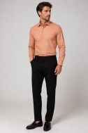 Camisa Xacus Regular SKTA20C5DAREGULARC4D