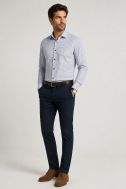 Chemise Olymp Regular SKTA2152D6REGULARI2C